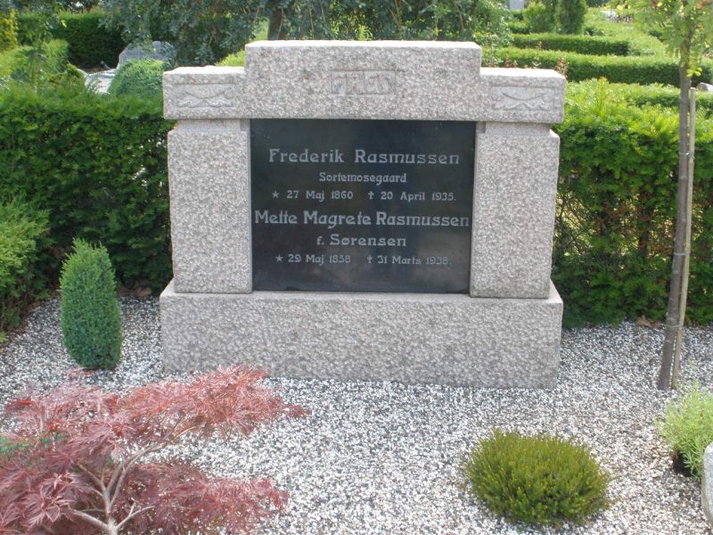 Frederik Rasmussen.JPG